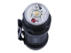images/v/201203/13322364984_flashlight (6).jpg